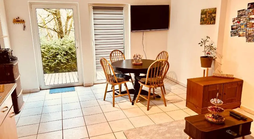 Ferienwohnung momentglücklich in Eggingen - Image 1