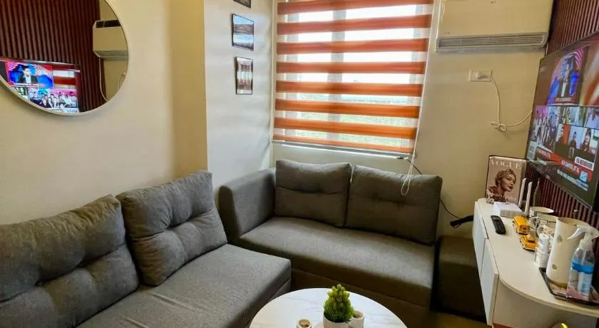 Empirestatecation at Leaf Residences - Image 1