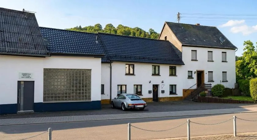 GT Nord Hof - Image 1