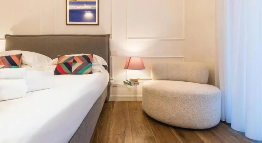 Be Your Home - Riviera Suites - Image 1