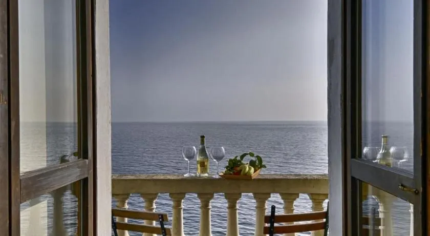 Appartamento Marierose by Theater Home - Image 1