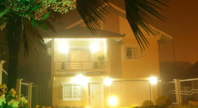 Casa da Fabi - Image 1