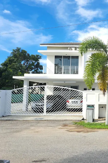 Orchid Hill Homestay 5 - Image 1