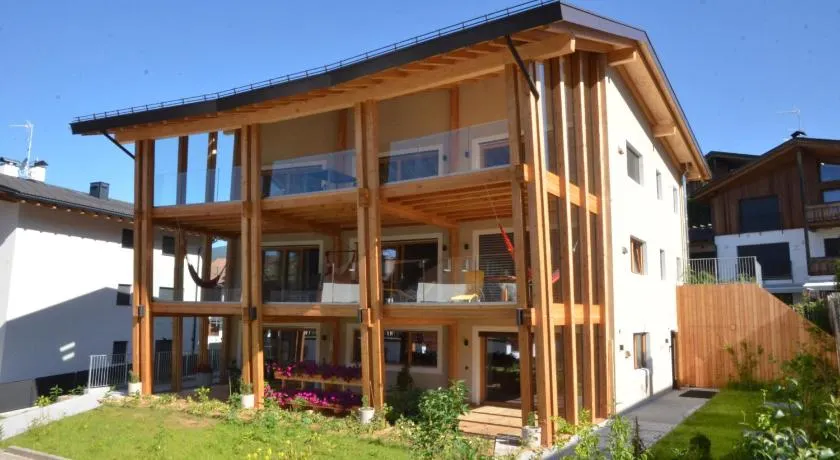 Kastelart - Karbon - Image 1