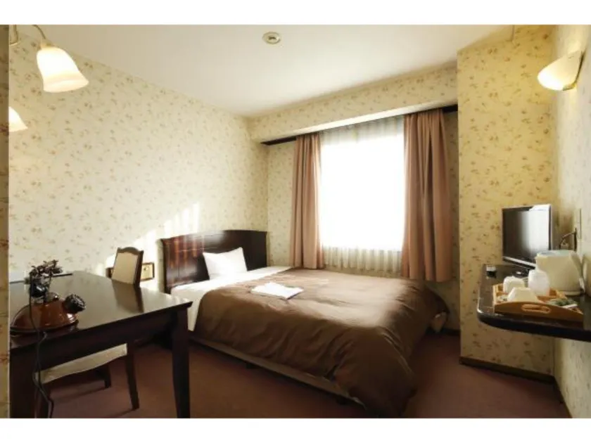 SAIDAIJI GRAND HOTEL - Vacation STAY 92822 - Image 1
