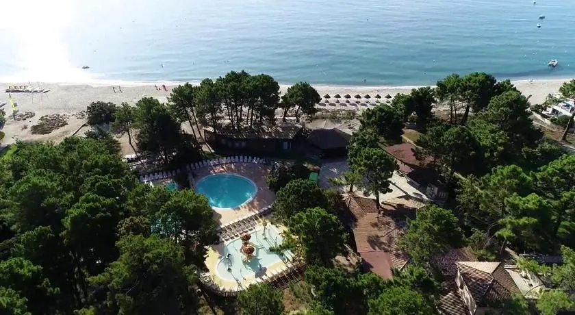 Vignale Resort - Image 1