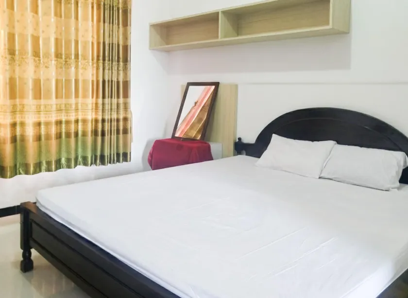 Riyani Residence Pemalang Mitra RedDoorz - Image 1