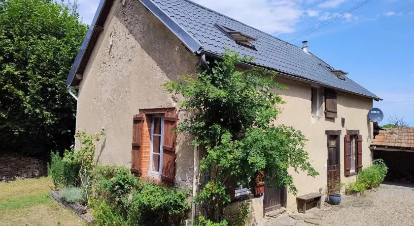 BNB Calme - Image 1