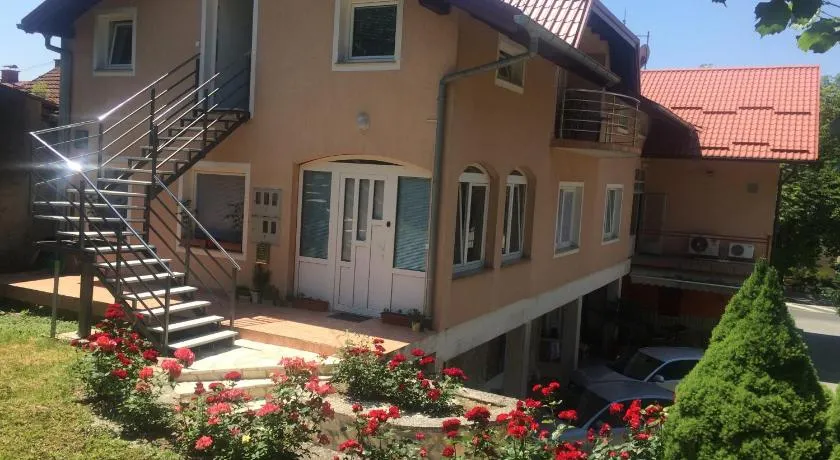 Hostel Jedvaj - Image 1