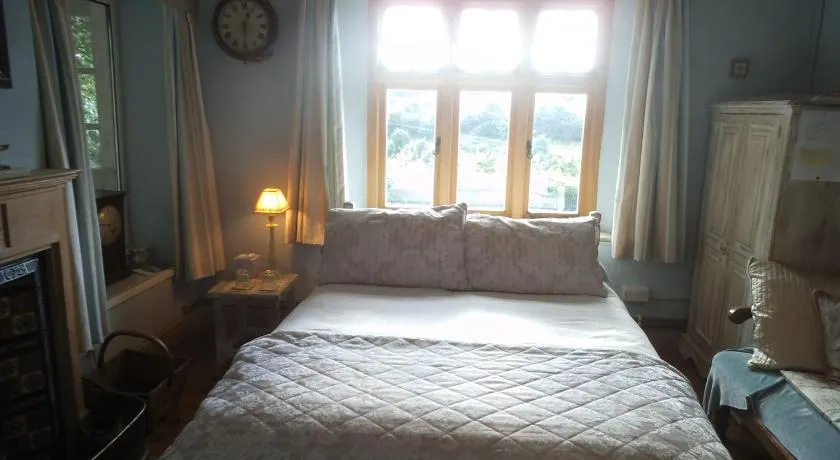 Conygre Bungalow - Image 1