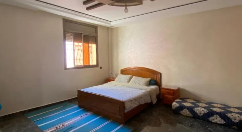 Tamraghet - Image 1