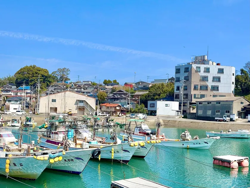 Ichifukuso - Image 1