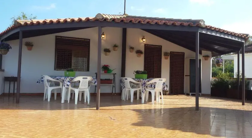 Casammare - Image 1