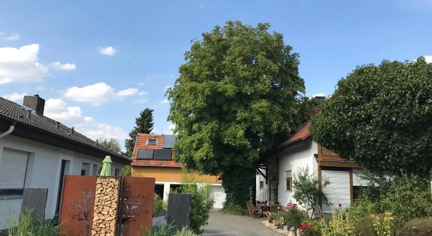 Ferienwohnung Lippert - Image 1
