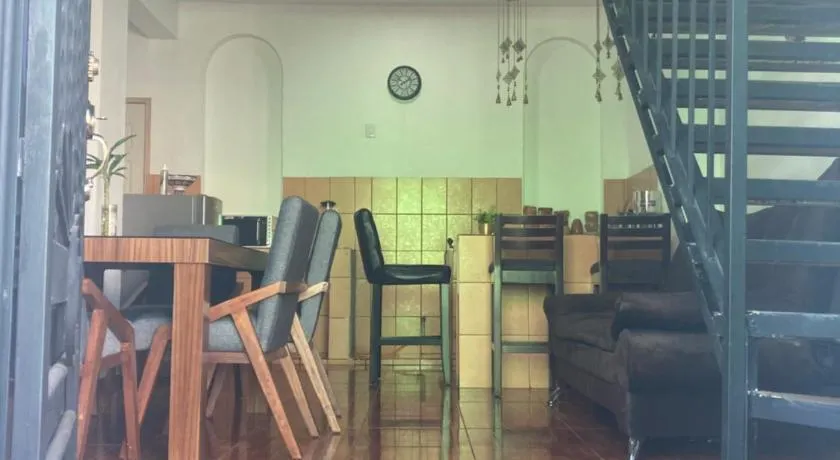 La Casa de los Abuelos - Image 1