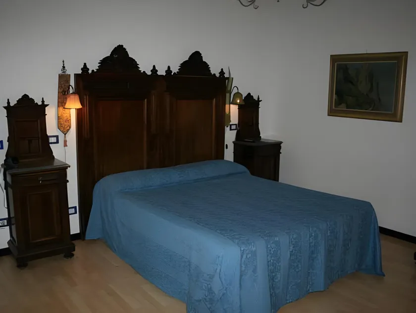 Albergo Cavallino - Image 1