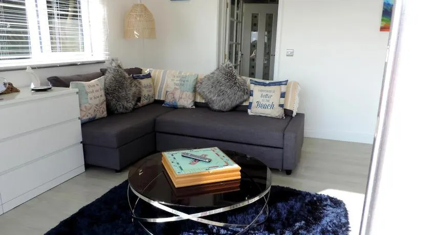 Seaview Escape - Image 1