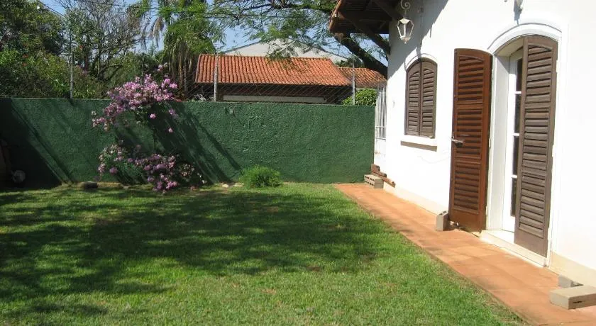 Hospedagem UniCanto - Image 1