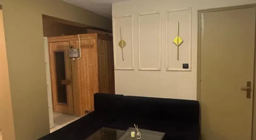 Your private villa - Image 1
