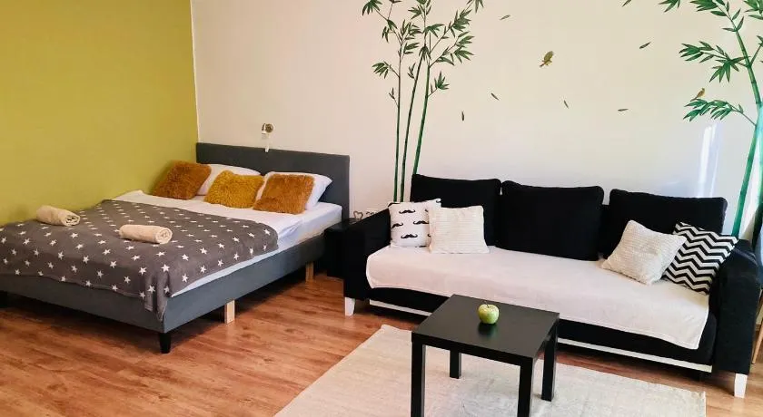 Like Apartman - Image 1