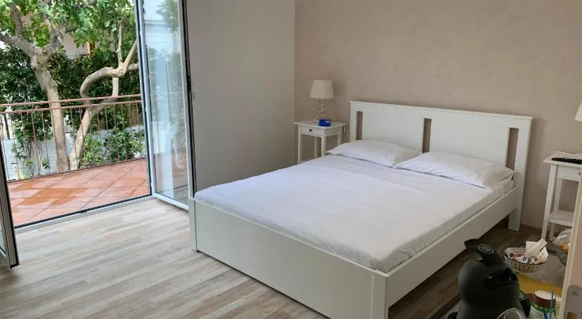 Villa Giuseppina - Image 1