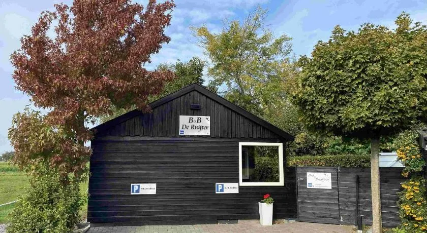 Bed & Breakfast de Ruijter - Image 1