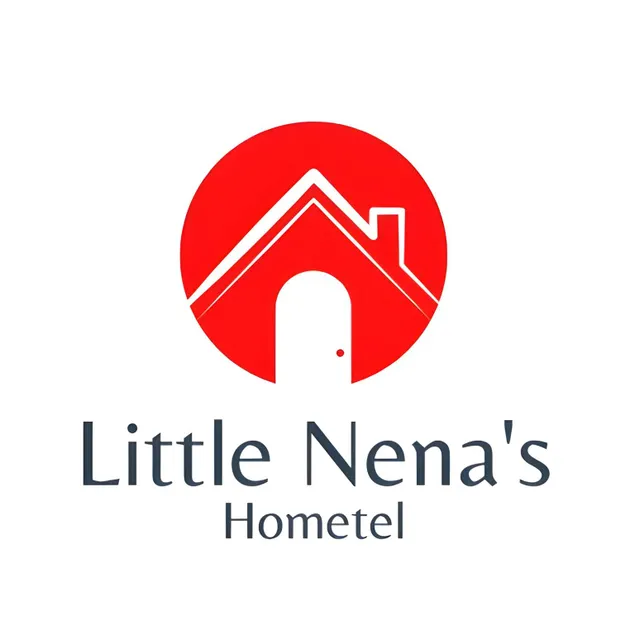 Little Nena's Hometel - Image 1