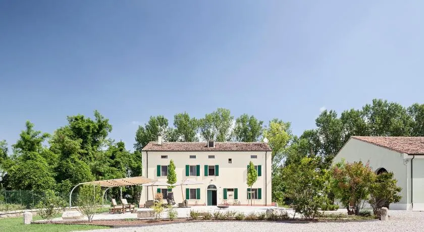 Cascina La Goliarda - Image 1