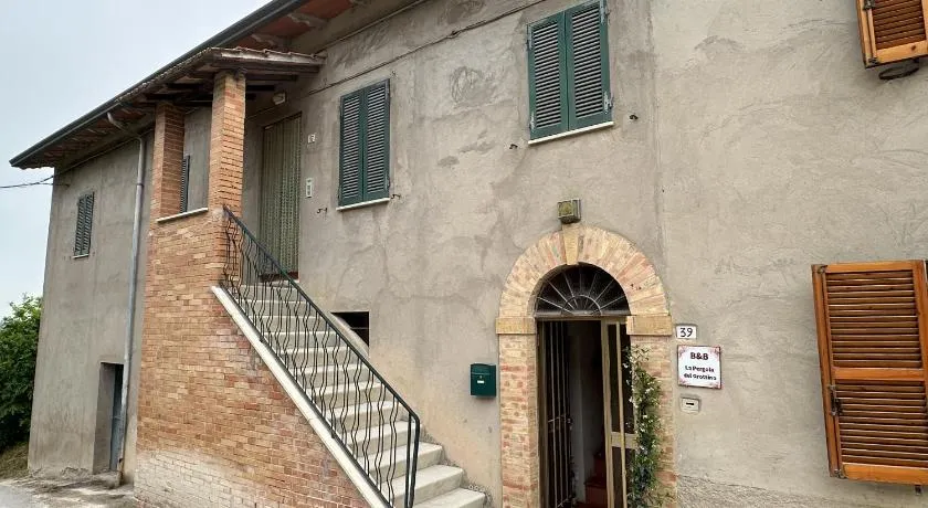 La locanda del Grottino - Image 1