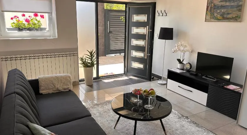 Apartman 4N - Image 1