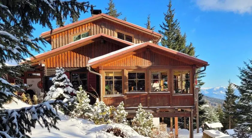 Haus Markus - Image 1