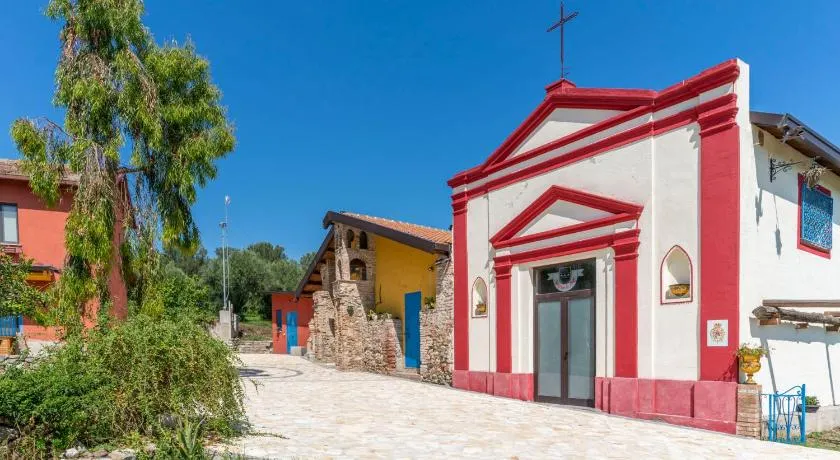 Tenuta Le Tre Querce - Image 1