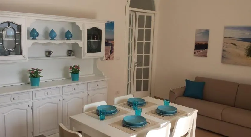 Villetta Acquamarina - Image 1