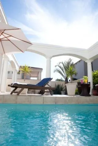 Allstar Villa - Image 1