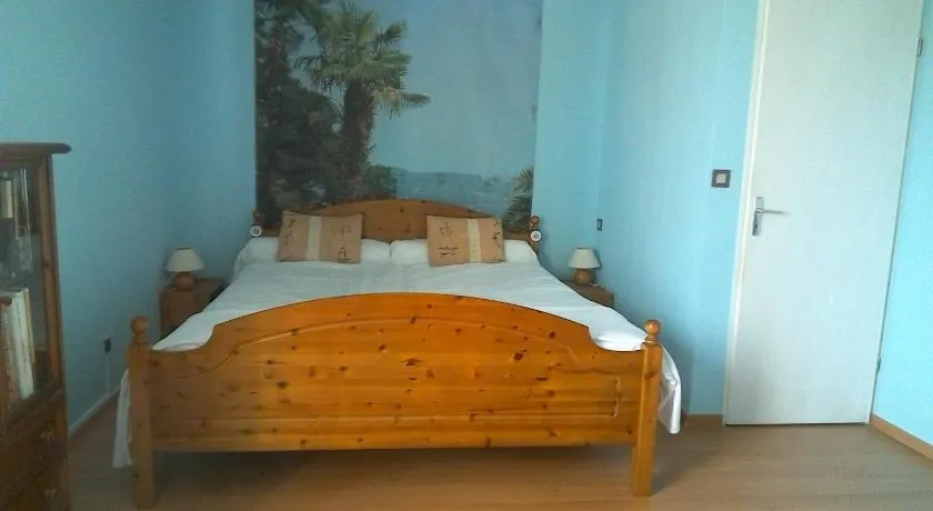chez ECOLOCOUETTE - Image 1