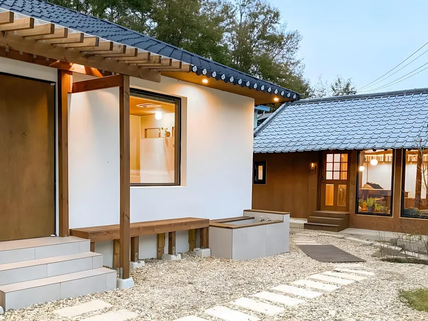 Sigol Seojae - Image 1