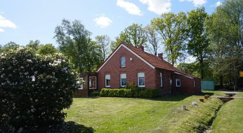 Ferienhaus Else - Image 1