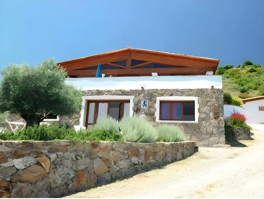 Trasicca B&B - Image 1