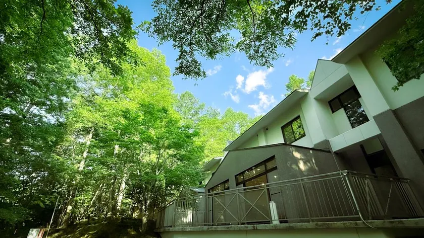 ASAMA 158 - Image 1