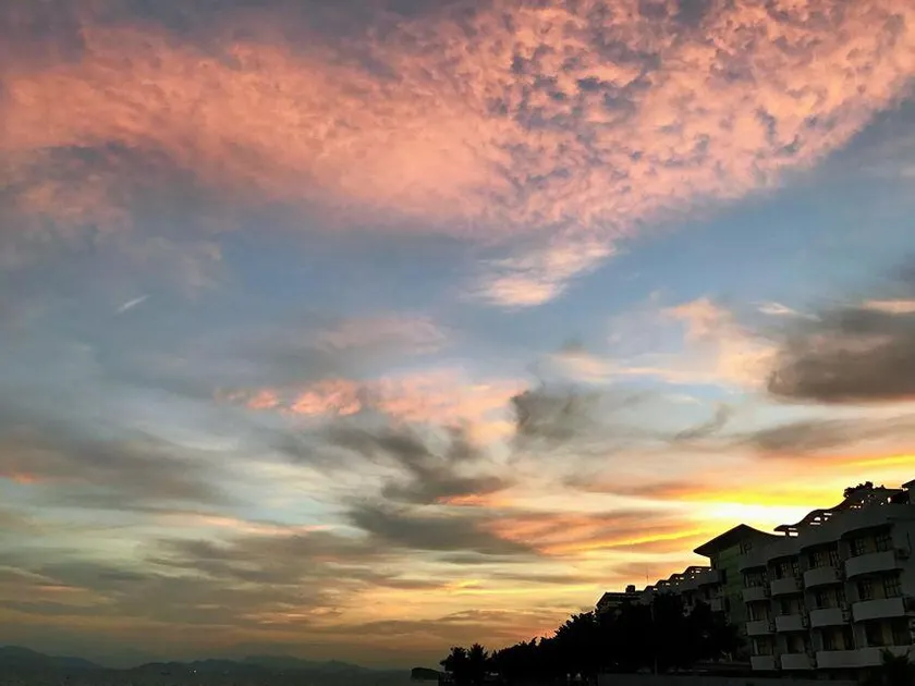Shenzhen Houhainan Yan No.24 Inn - Image 1