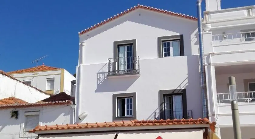 Casa do Rio - Image 1
