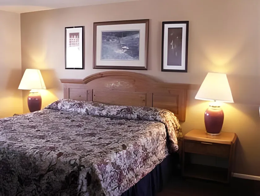 The Charin Inn - Image 1
