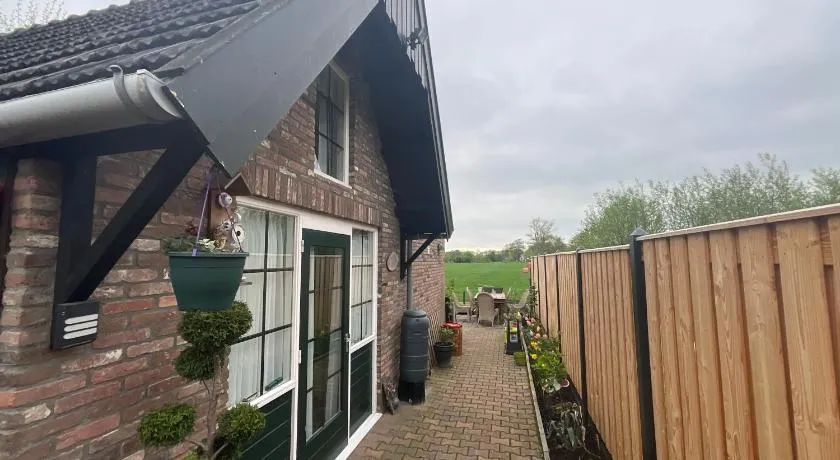Janka B&B - Image 1