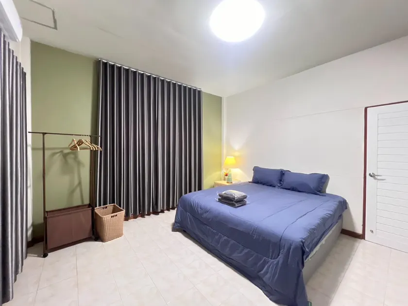 Kuan Ma Praw Villa 1 - Image 1