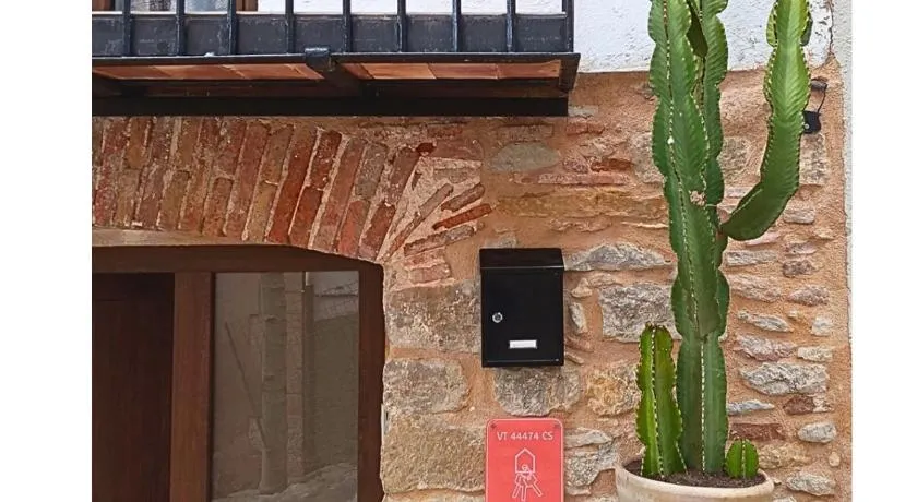 Casa Morel - Image 1