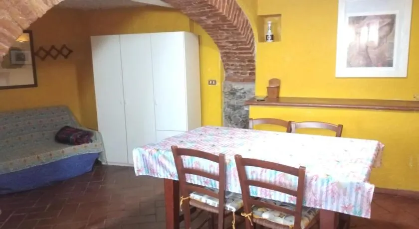 Appartamento Gelsomino - Image 1