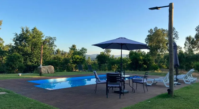 Quinta da Meda - Image 1