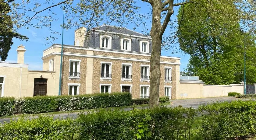 Appartement Chessy,près de Val D’europe - Image 1