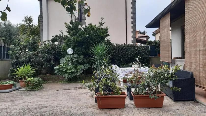 Fabiola B & B - Image 1