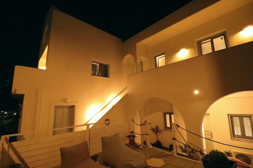 Elkaza Villas - Image 1
